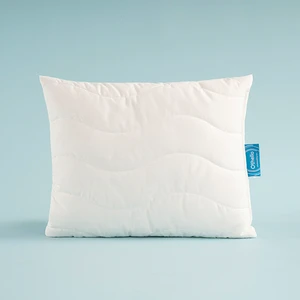 Bambina Bambu Bebek Yastık 35x45 cm