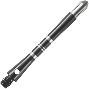 Colette Dart Shafts