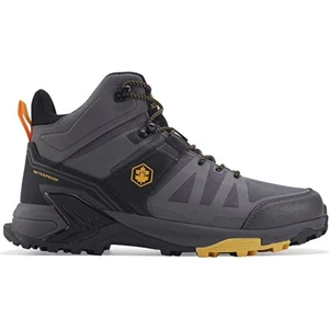 Star-M 1011650 Outdoor Wṗ Erkek Spor Ayakkabı