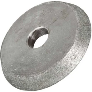 610010 GM13 Matkap Ucu Bileme Taşı