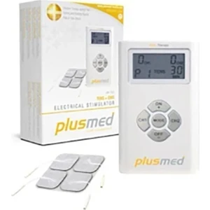Tens Cihazı Ems Pm-Te01