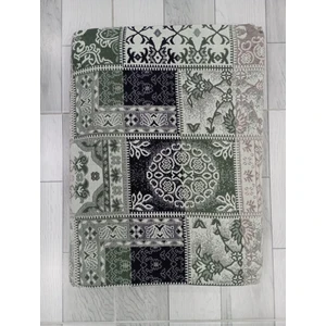 Savan Halı Örtüsü 6m² (200*290CM)