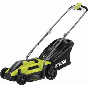 RLM3313 1300 W Tekerlekli Çim Biçme - 33 cm