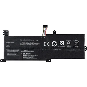 Lenovo S145-15AST S145-15API V15-ADA Notebook Bataryası - Pili