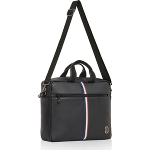 U.S. Polo Assn. PLEVR23710 Evrak Çantası