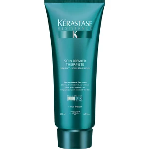 Resistance Protocole Extentioniste Soin No1 10x20ml