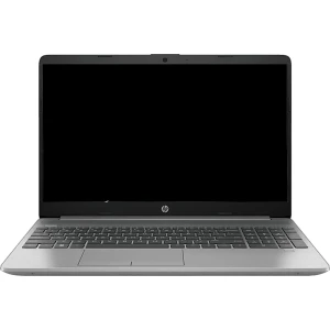 Hp 250 G8 I5-1135G7 8gb 256GB SSD 15.6 Laptop Dizüstü Bilgisayar Nb 853U8ES