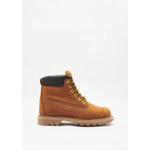 Bruiser 2.0 Kadın Bot 015G101175