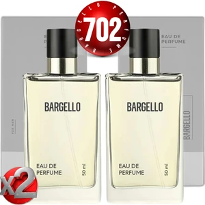 702x2(2adet) Erkek Parfüm Woody 50 ml EDP