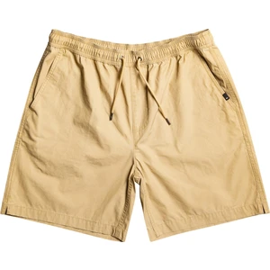 Erkek Walkshort Taxer Plage Bej