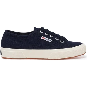 2750-COTU Classıc