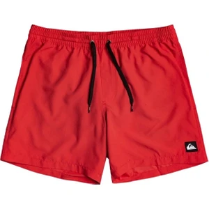 Quicksilver Quiksilver Everyday 13" Erkek Çocuk Deniz Şortu