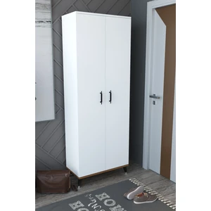 ESMOPA MOBİLYA Çok Amaçlı, Kiler, Ayakkabılık, Mutfak, Banyo, Balkon Dolap