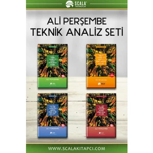 Ali Perşembe Teknik Analiz Seti