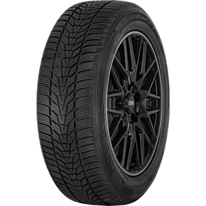 235/45 R20 100V Xl W330A Winter Icept Evo3 X Suv Kış Lastiği (Üretim Yılı: 2023)