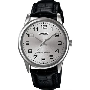 MTP-V001L-7BUDF Erkek Kol Saati
