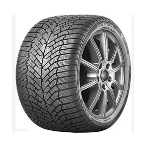 205/55 R16 91T Wintercraft Wp52 Oto Kış Lastiği (Üretim Yılı: 2023)