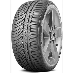 255/40 R18 99V Wintercraft Wp72 Oto Kış Lastiği (Üretim Yılı: 2023)