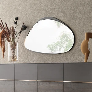 Enza Home Marion Konsol Aynası
