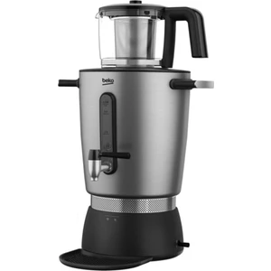 Se 8036 I Semaver