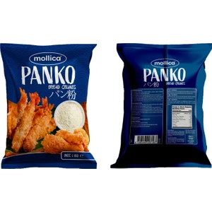 Panko Ekmek Kırıntısı 1 kg