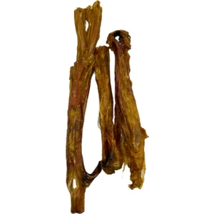 Kurutulmuş Dana Tendonn