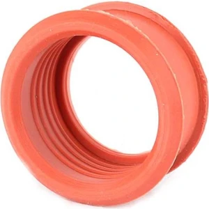 Ford Focus 1.6 Tdci 05-12 Turbo Hortum Contası