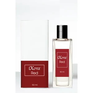 Red Wish Kadın Parfüm 50 ml Edp