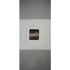 Yüksel Kırma Menteşe Gizli Pls Masa Menteşesi