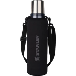 Neopren Stanley Termos Kılıfı ve Omuz Askısı 
- 1.0 Lt Klasik