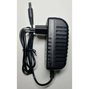 Ata Elektronik Sony SRS-XB40 SRSXB40 Uyumlu Muadil Ürün Bluetooth Kablosuz Hoparlör Adaptörü Şarj Aleti Şarz Cihazı   92