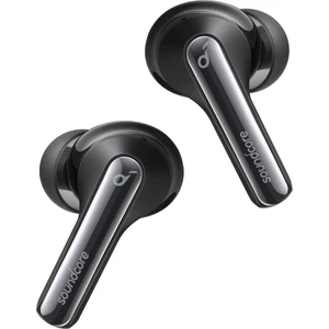 Soundcore P3i TWS Bluetooth 5.2 Kulaklık - Hibrit Aktif Gürültü Önleme - A3993 - Siyah (Anker Türkiye Garantil