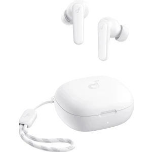 Soundcore P20ITWS Bluetooth Kablosuz Kulaklık - Ios ve Android Uyumlu - A3949 (Anker Türkiye Garantili)