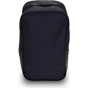 Kipsta Ayakkabı Çantası - Siyah - Academic