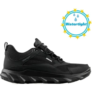 Erkek Trekking Bot Ve Ayakkabısı M7201Ts