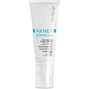 Aknet Dermo Control Normalising Care 40 ml