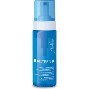 BioNike Acteen Cleansing Water Cilt Temizleme Suyu 150 ml