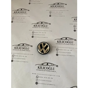Passat Jetta Jant Göbeği İÇ ÇAP 56MM - 61MM DIŞ ÇAP   1 Adet