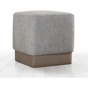 Lorence Home Borgot Puf Vizon