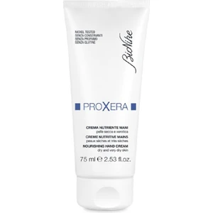 Proxera Besleyici & Yumuşatıcı El Kremi 75 ml