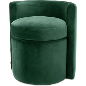 Hoom Concept Bonita Puf