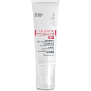 BioNike Defence Tolerance Ar+ Kızarıklığa Eğilimli Ciltler İçin Bakım Kremi 40 ml