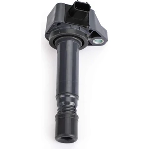 Ateşleme Bobini 30520-RNA-A01 Honda Civic 2006-2011 Için 1.8l UF582 C1580 Araba Ateşleme Aksesuarları (Yurt Dışından)