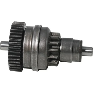 55440126000 Motosiklet Parçaları Stator Ateşleme Bobini Avara Dişli Ktm 250 300 Xc Xc-W Exc Tpı 250 300 Altı Gün Ckd (Yurt Dışından)