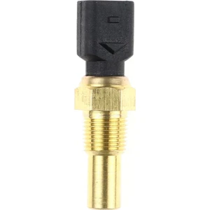 56004815 5002602AA Motor Soğutucu Sıcaklık Sensörü Dodge B150 B250 D150 D250 D350 Dakota Chrysler Için (Yurt Dışından)