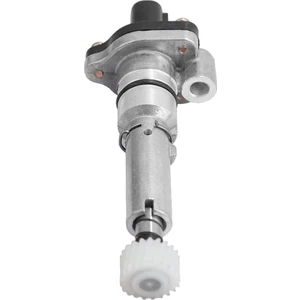 Hız Kilometre Kilometre Sayacı Sensörü Şanzıman Çıkışı Araç Toyota Lexus ES300 Avalon Camry Celica 83181-12040 (Yurt Dışından)