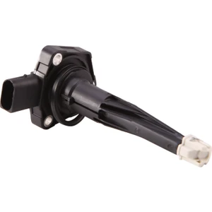 Otomobil Parçaları Yağ Seviyeleme Sensörü-Bmw F20 F21 F30 F31 F22 F33 F34 F36 Parça Numarası: 12618608781 8608781 (Yurt Dışından)