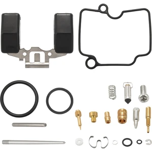 Motosiklet Karbüratör Yardımcı Tamir Takımları Yamaha YBR125 JYM125 Mikuni Karbüratör VM22 Motosiklet Tamir (Yurt Dışından)