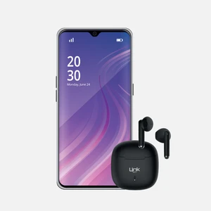 TW10 Earbuds Mini Bluetooth Kulaklık