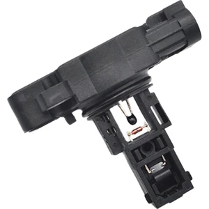 Araba Kütle Hava Akış Sensörü Ölçer Maf Chevrolet Aveo 95023296 94516825 C10514089 (Yurt Dışından)